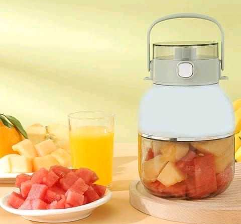 VX Licuadora DEPENG-3